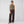 Solera Wide Leg Pant