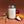 Fall Harvest - Soy Candle