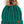 C.C. Knit Pom Beanie with Fuzzy Lining