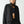 Breezy Flow Jacket