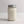 Soy Wax Candle - Sun-Kissed Citrus