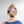 KAXI Lay Down Claw Clip
