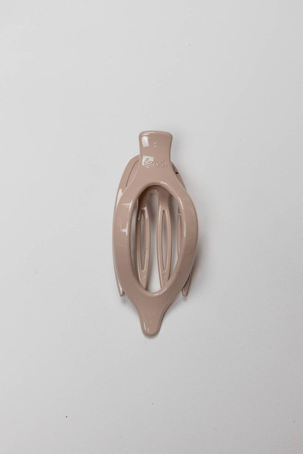 KAXI Lay Down Claw Clip