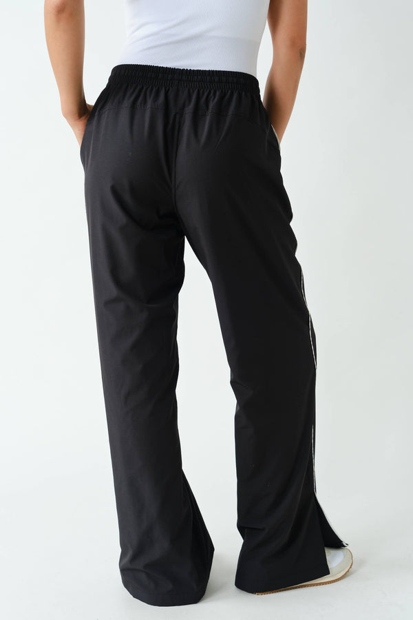 Finish Line Track Pants