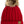 C.C. Knit Pom Beanie with Fuzzy Lining