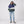 Ainsley Plush Sherpa Pullover