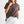 Women's Shoreline Slouchy Tee