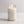 Apple Pie - Soy Candle