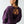 Crescent Open Back Long Sleeve