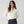 Magnolia Quarter Zip Pullover