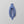 KAXI Lay Down Claw Clip