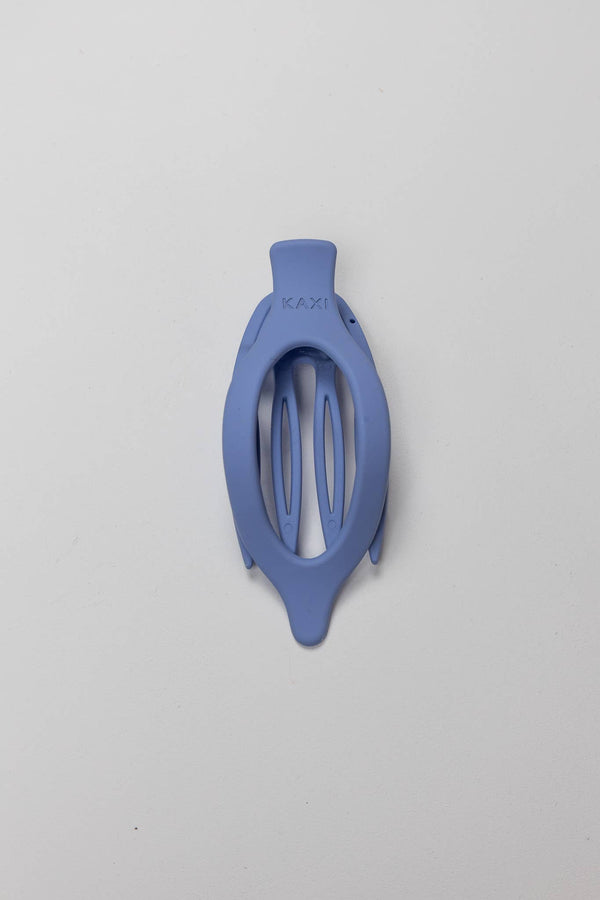 KAXI Lay Down Claw Clip