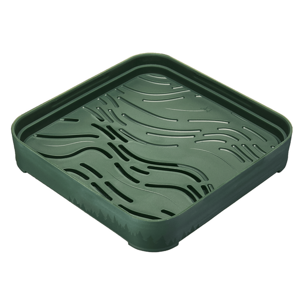 Dr. Squatch Bar Soap Travel Case