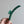 Matte Original Hold Everything Claw