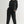 Women's Malibu Lounge Pants