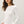Basic Ribbed Long Sleeve