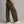 Women's Isla Double Jersey Wide Leg Pant