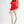 Women's Shoreline Slouchy Tee