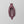 KAXI Lay Down Claw Clip