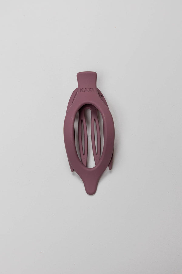 KAXI Lay Down Claw Clip