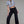 Tracey Denim