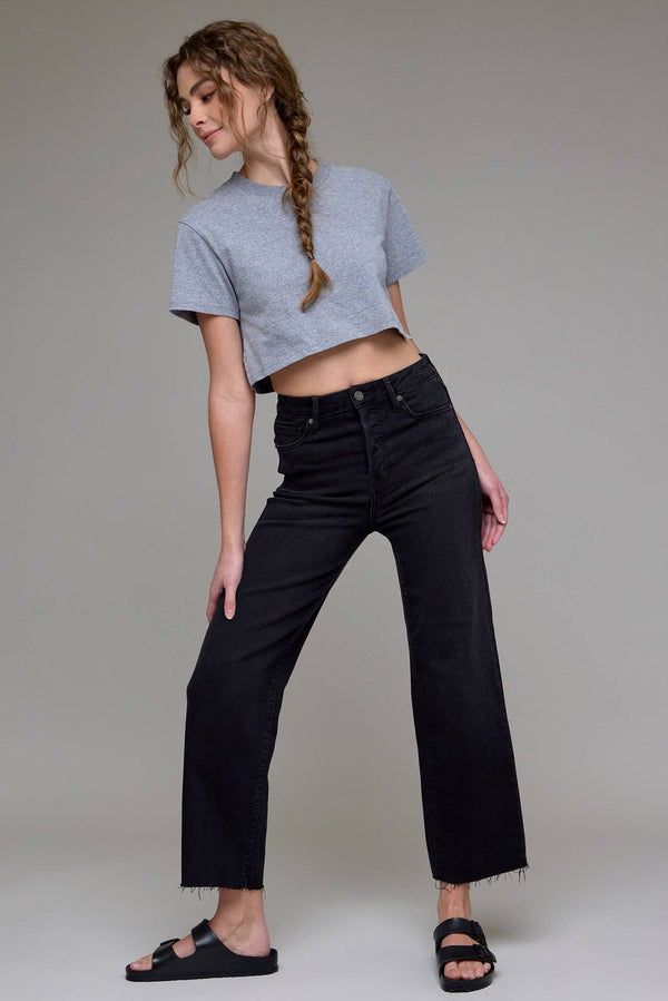 Tracey Denim
