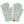 C.C. Heather Knit Gloves
