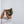 Matte Midi Hold Everything Claw
