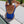 Matte Original Hold Everything Claw