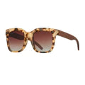 Blue Planet Eyewear Adalee