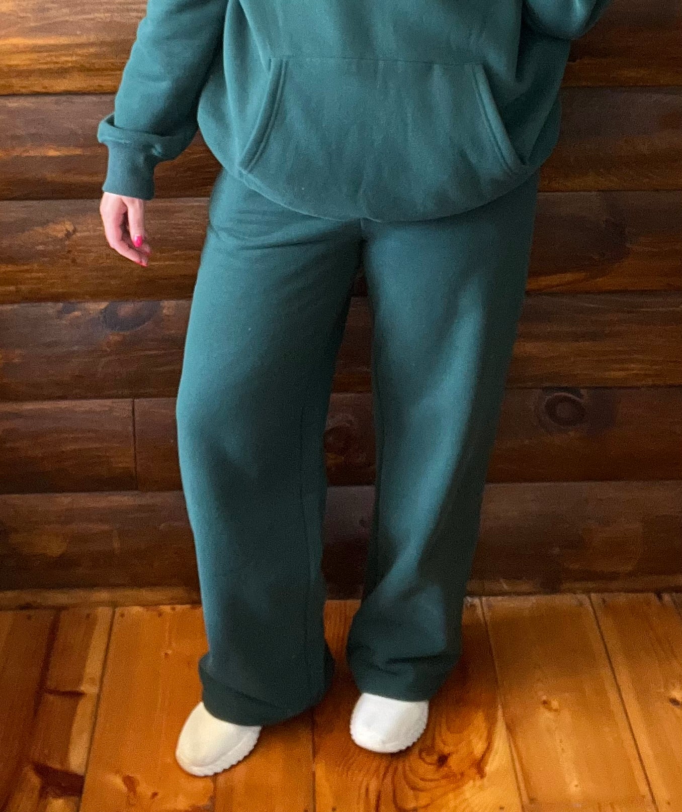 Women's Sweatpants