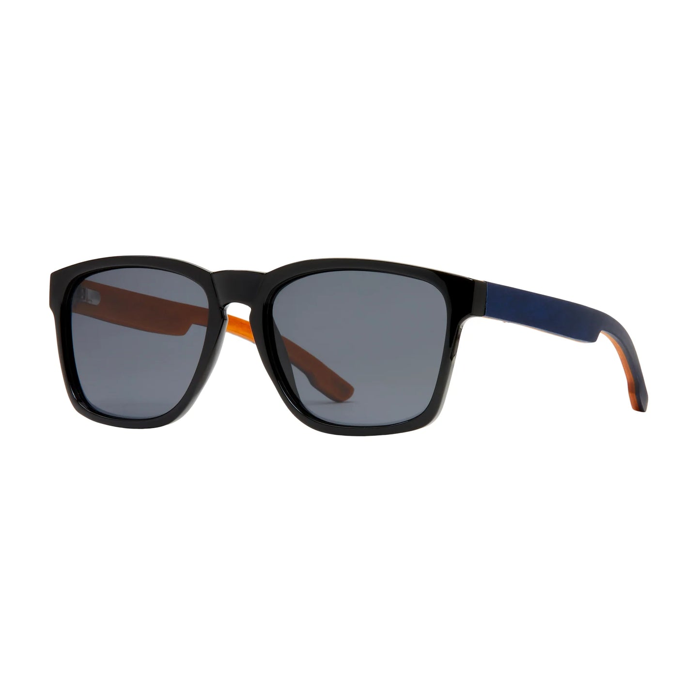 Blue Planet Eyewear Chandler