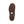 Chaco Women's Fields Chelsea Waterproof Boot