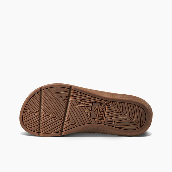 Reef Men's Santa Ana