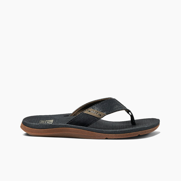 Reef Men's Santa Ana