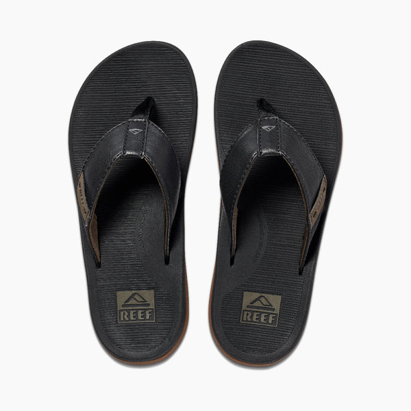 Reef Men's Santa Ana