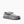 Reef Men's Cushion Coast