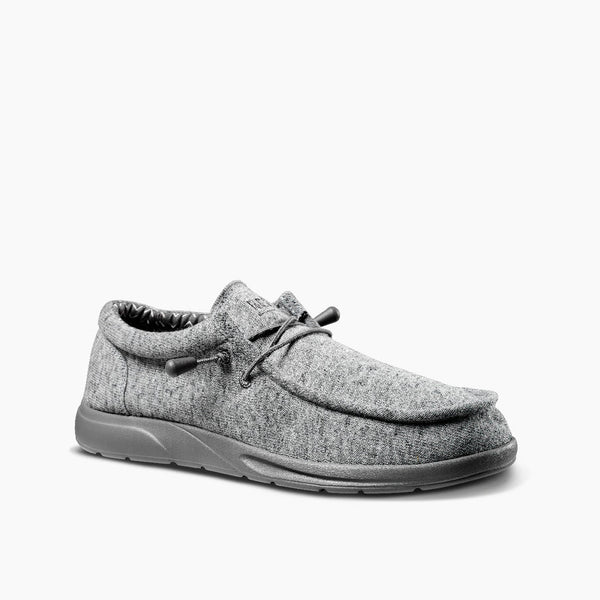 Reef Men's Cushion Coast