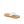 Santa Ana