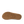 Santa Ana