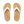 Santa Ana