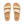 Cushion Vista Hi