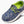 Kids Cushion Coast
