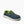 Kids Cushion Coast