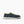 Kids Cushion Coast