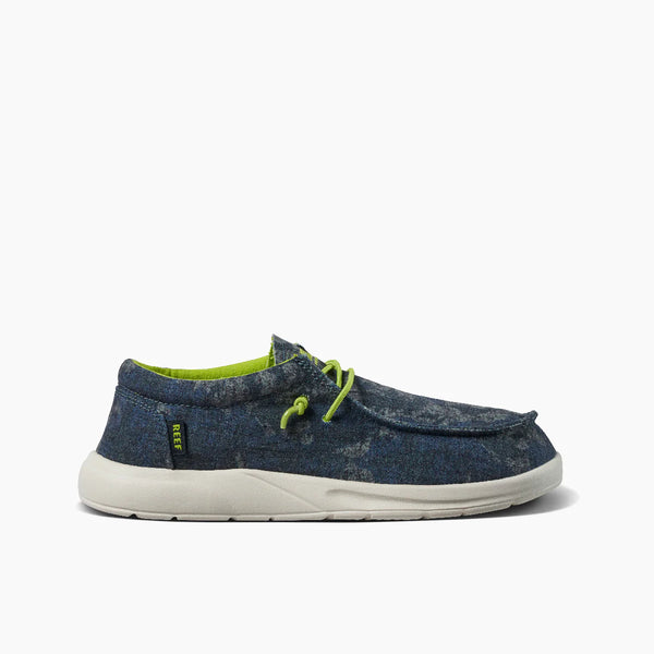 Kids Cushion Coast