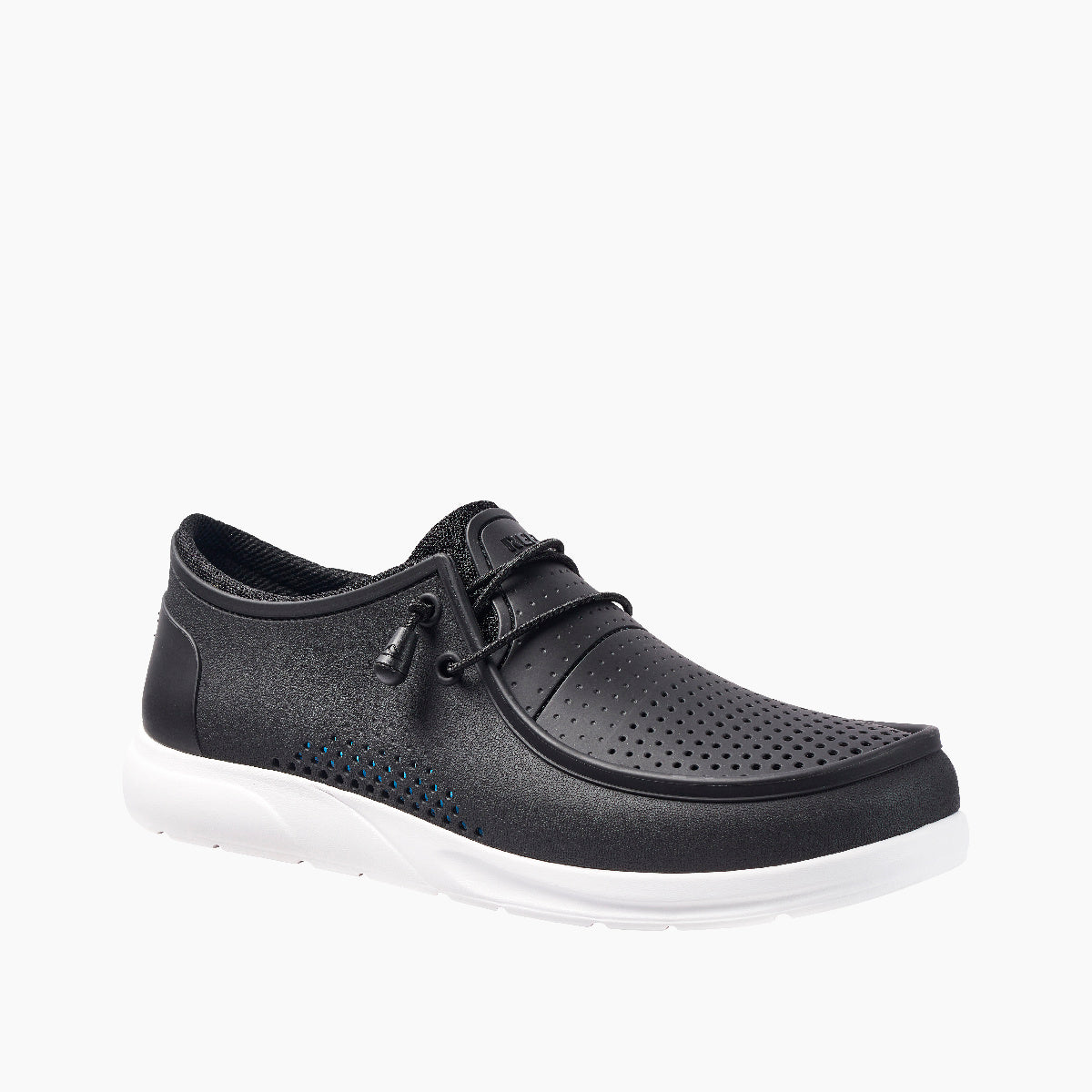 Reef Men's Water Coast
