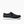 Reef Men's Water Coast