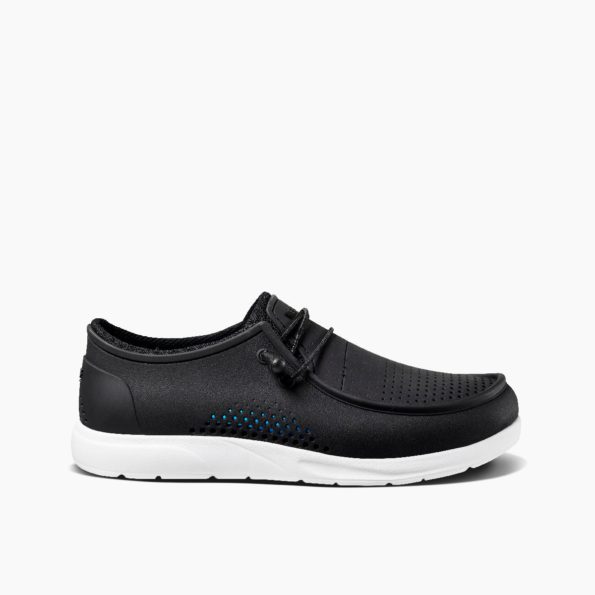Reef Men's Water Coast
