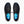 Reef Men's Water Coast